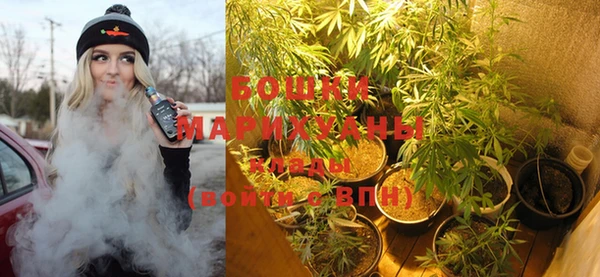 дурь Белоозёрский