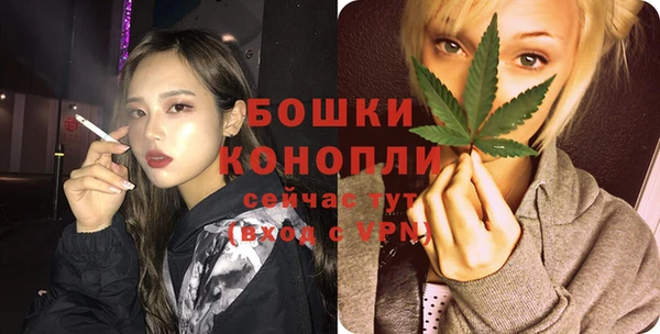 дурь Белоозёрский