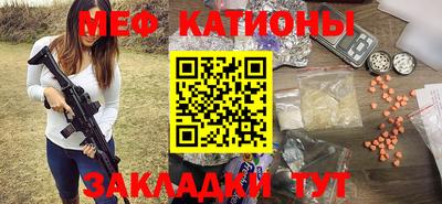 гидропоника Чебоксары