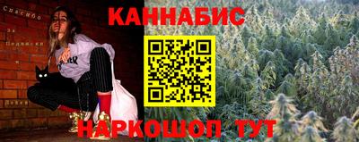 гидропоника Чебоксары