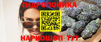 гидропоника Чебоксары