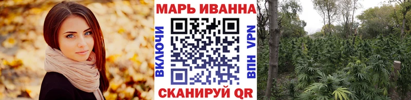 Канабис индика  Острогожск 